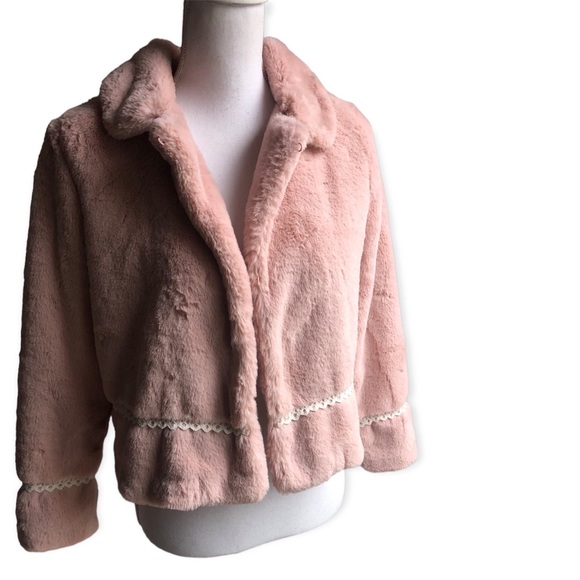 Gymboree Jackets & Coats Gymboree Coat Girls Poshmark